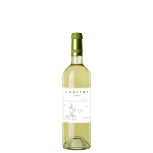Coquena Torrontes 750cc