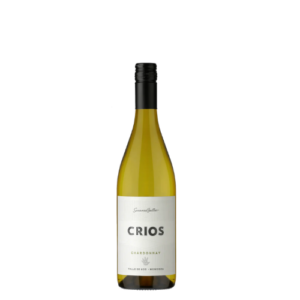 Crios Chardonnay 750cc