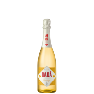Dada Maracuya 750cc