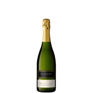 Deseado Extra Brut 750cc