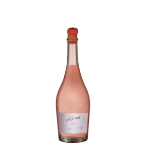 Dilema Rosado Espumante 750cc