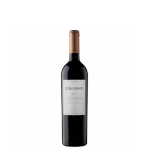 Don David Malbec 750cc