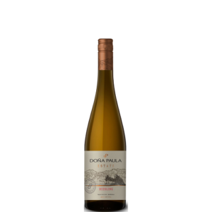 Doña Paula Estate Riesling 750cc