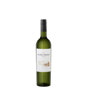 Doña Paula Estate Sauvignon Blanc 750cc