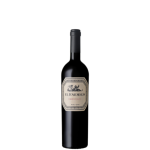 El Enemigo Cabernet Franc 750cc