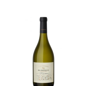 El Esteco Blanc de Blancs 750cc