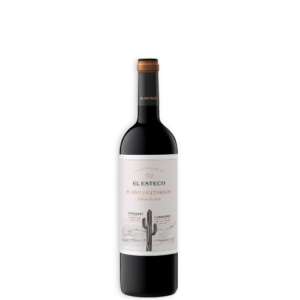 El esteco Blend de Extremos Cabernet 750cc