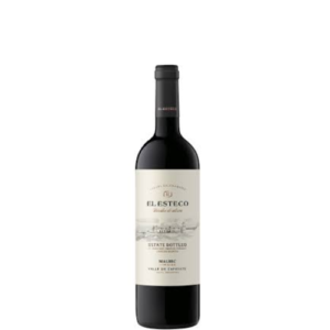 El Esteco Malbec 750cc