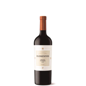 Elementos Cabernet 750cc