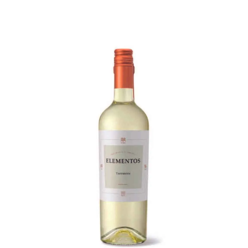 Elementos Torrontes 750cc