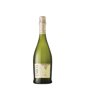 Emilia Extra Brut 750cc