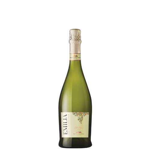 Emilia Extra Brut 750cc