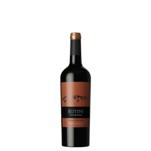 Encuentro Cabernet 750cc