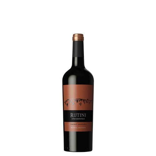 Encuentro Cabernet 750cc