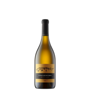 Encuentro Chardonnay 750cc