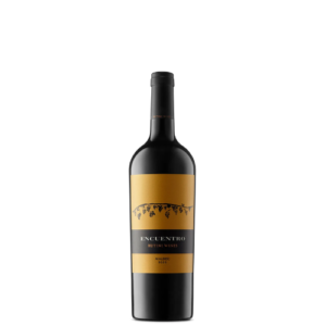 Encuentro Malbec 750cc