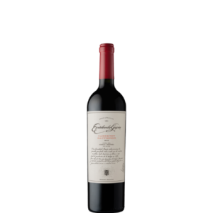 Escorihuela Gascon Cabernet 750cc