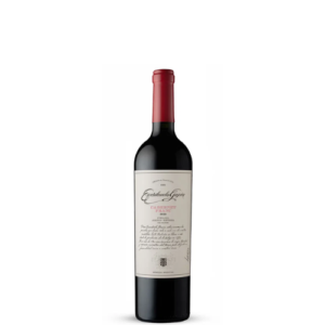 Escorihuela Gascon Cabernet Franc 750cc