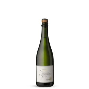Escorihuela Gascon Extra Brut 750cc