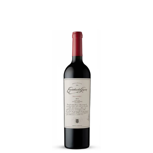 Escorihuela Gascon Malbec 750cc