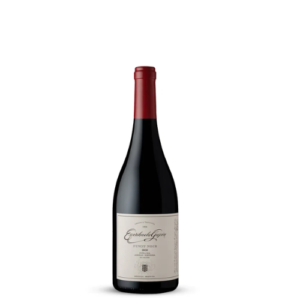 Escorihuela Gascon Pinot Noir 750cc