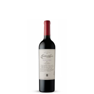 Escorihuela Gascon Sangiovese 750cc