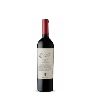 Escorihuela Gascon Syrah 750cc