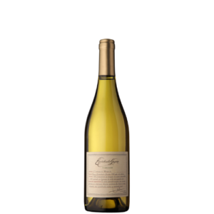 Escorihuela Gascon Viognier 750cc