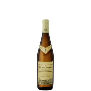 Etchart Privado Torrontes 750cc