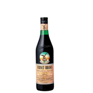 Fernet Branca 1LT