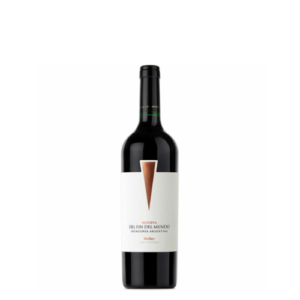 Fin del Mundo Reserva Malbec 750cc