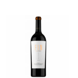 Fin Malbec 750cc