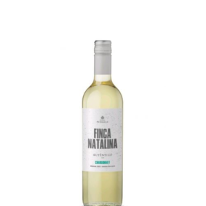 Finca Natalina Chardonnay 750cc