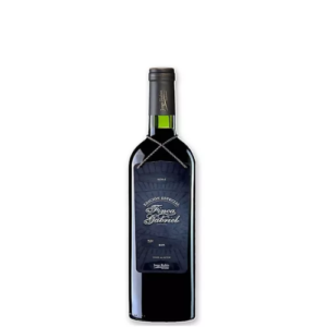 Finca Gabriel Ed. Especial Malbec 750cc