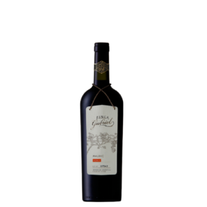 Finca Gabriel Malbec 750cc