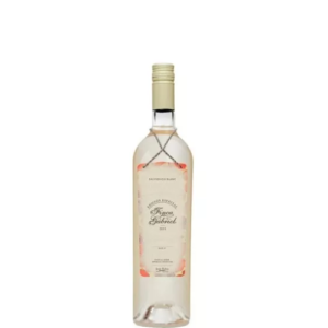 Finca Gabriel Sauvignon Blanc 750cc