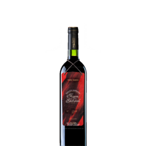Finca Gabriel Tinto Dulce 750cc