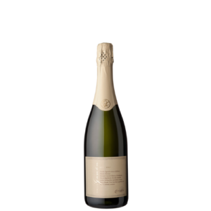 Familia Gascon Extra Brut 750cc