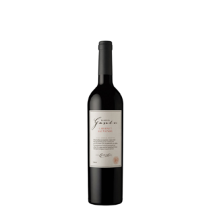 Familia Gascon Cabernet 750cc