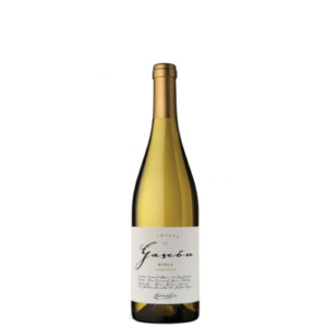 Familia Gascon Roble Chardonnay 750cc