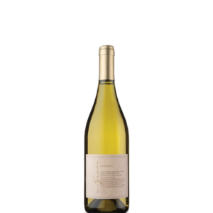 Familia Gascon Chardonnay 750cc