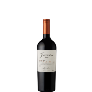 Familia Gascon Roble Malbec 750cc