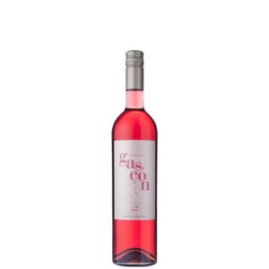 Familia Gascon Rose 750cc