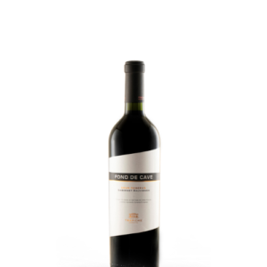 Fond de Cave Gran Reserva Cabernet 750cc