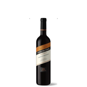 Fond De Cave Reserva Cabernet 750cc