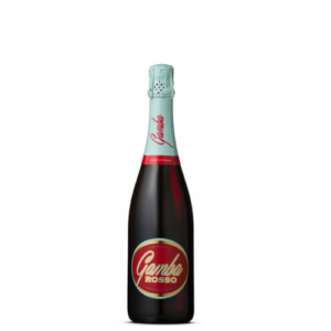 Dante Robino Gamba di Pernice Rosso 750cc