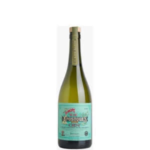 Gin Principe de Los Apostoles 750cc