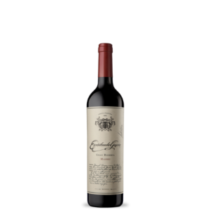 Escorihuela Gascon Gran Reserva Malbec 750cc