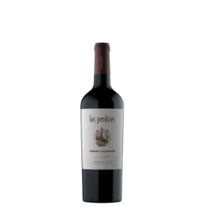 Las Perdices Cabernet 750cc