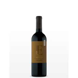 Las Perdices Exploracion Malbec 750cc